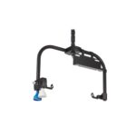 Litepanels-Pole-Operated-Yoke-for-Astra.jpg