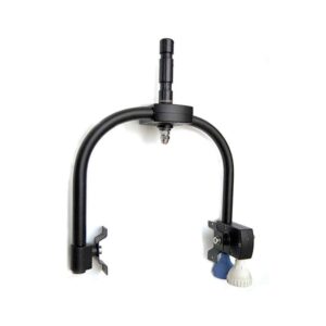 Litepanels Pole Operated Yoke for Hilio D12/T12