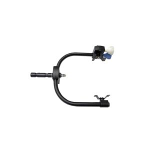 Litepanels Pole Operated Yoke for Sola 6 and Inca 6