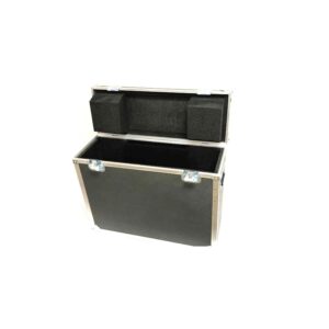 Litepanels Road Case Gemini
