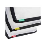 Litepanels-Snapbag-Cloth-set-Gemini-1x1-1.jpg