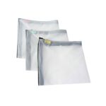 Litepanels-Snapbag-Cloth-set-Gemini-1x1-A.jpg