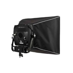 Litepanels Snapbag Oversized Astra 1x1 Soft Bi-Color