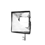 Litepanels-Snapbag-Softbox-Gemini-1x1-with-Removable-Baffle-A.jpg