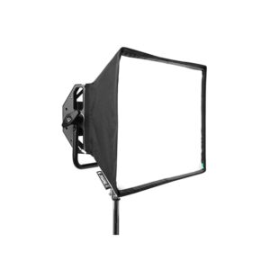 Litepanels Snapbag Softbox Gemini