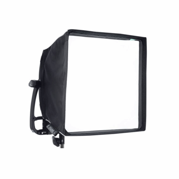 Litepanels-Snapbag-Softbox-for-Astra-1x1-1.png