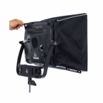 Litepanels-Snapbag-Softbox-for-Astra-1x1_1.png