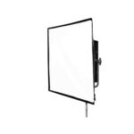 Litepanels-Snapbag-Softbox-for-Gemini-2x1-Array.jpg