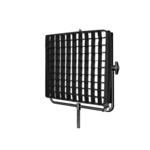 Litepanels Snapgrid Direct Fit for Gemini 2x1 Array