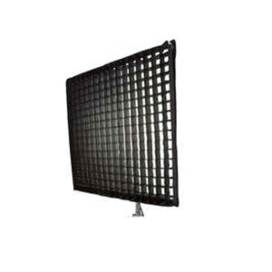 Litepanels Snapgrid for Gemini 2x1 Snapbag