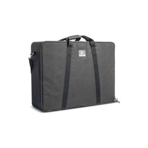 Litepanels Soft Carry Case Gemini 2x1