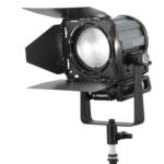 Litepanels-Sola-4-Daylight-Fresnel.jpg