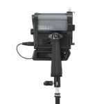Litepanels-Sola-4-Daylight-Fresnel-A.jpg