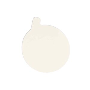 Litepanels Sola 4/Inca 4 Individual Gel - Opal Frost Diffusion