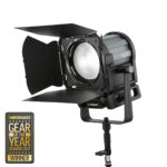 Litepanels-Sola-6-Daylight-Fresnel.jpg