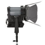 Litepanels-Sola-6-Daylight-Fresnel-A.jpg