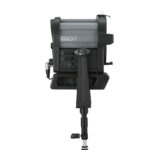 Litepanels-Sola-6-Daylight-Fresnel-B.jpg