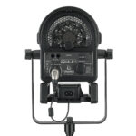 Litepanels-Sola-6-Daylight-Fresnel-C.jpg