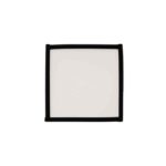 Litepanels-Sola-ENG-Diffuser-Filter-only-for-Softbox.jpg