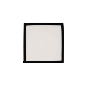 Litepanels Sola ENG Diffuser Filter only (for Softbox)