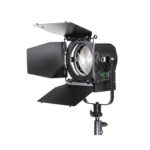 Litepanels-Studio-X2-Daylight-60W-A.jpg