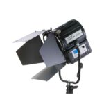 Litepanels-Studio-X4-Daylight-150W-Standard-Yoke-A.jpg