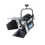 Litepanels-Studio-X4-Daylight-150W-Standard-Yoke-B.jpg