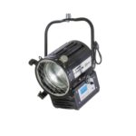 Litepanels-Studio-X4-Daylight-150W-Standard-Yoke-C.jpg