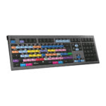 LogicKeyboard-Mac-ASTRA2-Backlit-Keyboard.jpg