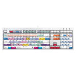 Logickeyboard-Adobe-After-Effects-CC-ALBA-Mac-Pro-UK.jpg