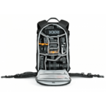 Lowepro-1.png