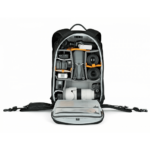 Lowepro-4.png