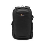 Lowepro-Flipside-Backpack-300-AW-III-Black-B.jpg