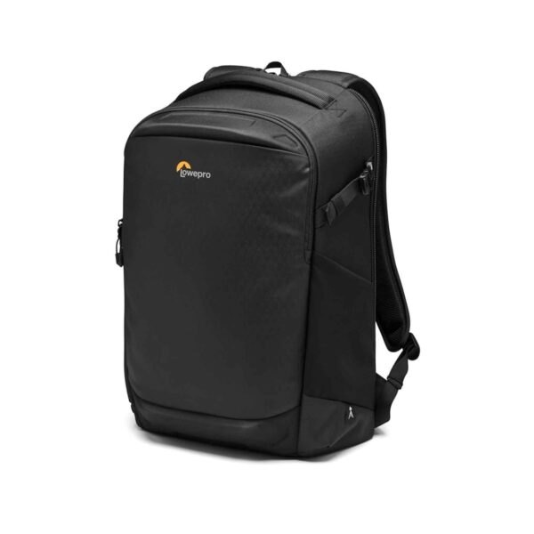 Lowepro-Flipside-Backpack-400-AW-III-Black.jpg