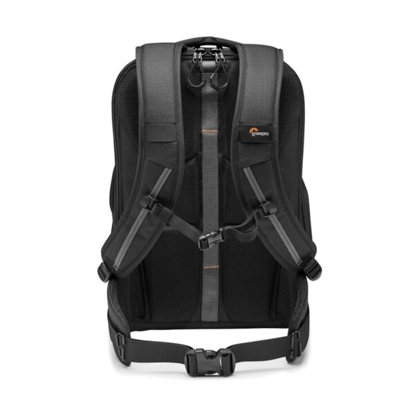 Lowepro-Flipside-Backpack-400-AW-III-Black-A.jpg