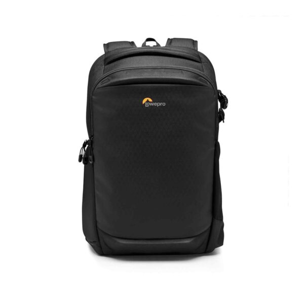 Lowepro-Flipside-Backpack-400-AW-III-Black-B.jpg