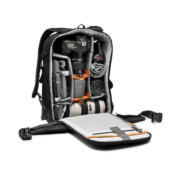 Lowepro-Flipside-Backpack-400-AW-III-Black-C.jpg