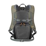 Lowepro-Flipside-Trek-BP-250-AW-A.jpg