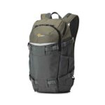 Lowepro-Flipside-Trek-BP-250-AW-C.jpg