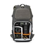 Lowepro-Flipside-Trek-BP-350-AW-A.jpg