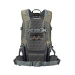 Lowepro-Flipside-Trek-BP-350-AW-B.jpg