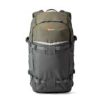 Lowepro-Flipside-Trek-BP-450-AW.jpg