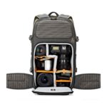 Lowepro-Flipside-Trek-BP-450-AW-A.jpg