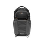 Lowepro-Photo-Active-BP-200-AW-Black-Dark-Grey-C.jpg