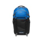 Lowepro-Photo-Active-BP-200-AW-Blue-Black-A.jpg