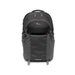 Lowepro-Photo-Active-BP-300-AW-BlackDark-Grey-A.jpg