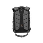 Lowepro-Photo-Active-BP-300-AW-BlackDark-Grey-B.jpg