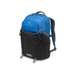 Lowepro-Photo-Active-BP-300-AW-Blue-Black.jpg