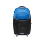 Lowepro-Photo-Active-BP-300-AW-Blue-Black-A.jpg