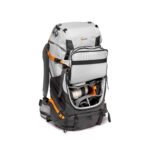 Lowepro-PhotoSport-Backpack-PRO-55L-AW-III-S-M-A.jpg